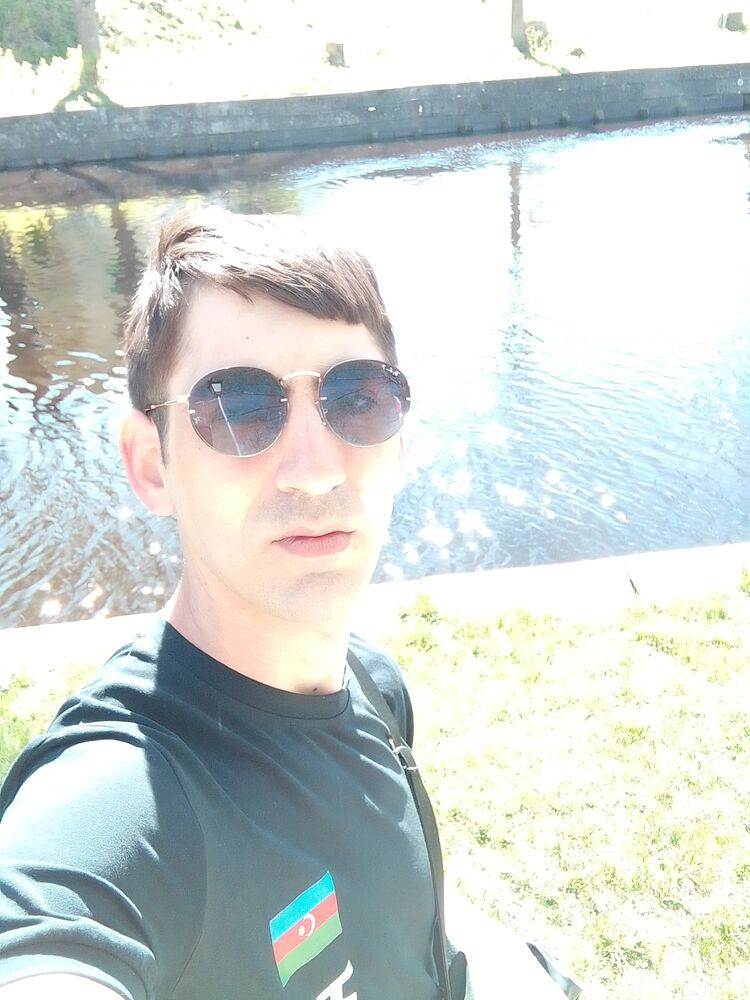 ���� 42985198 ������� Ma��, 31 ���, ���� ���������� � �����-����������