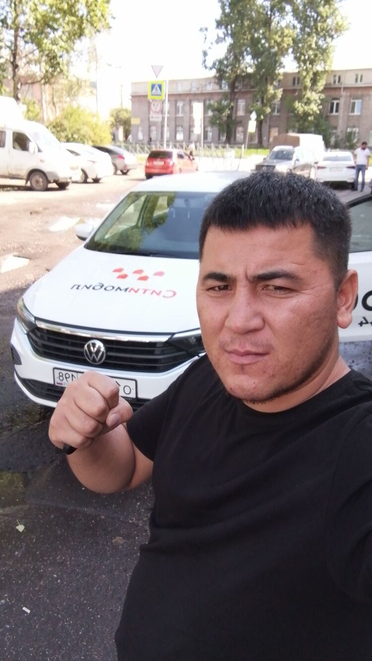 ���� 23657458 ������� ������, 36 ���, ���� ���������� � ��������