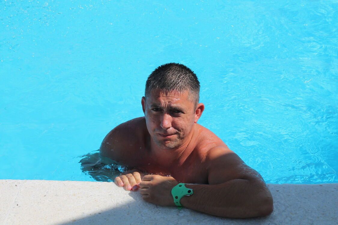 ���������� �������, ���� ������� ���������, 45 ���, ������������ 