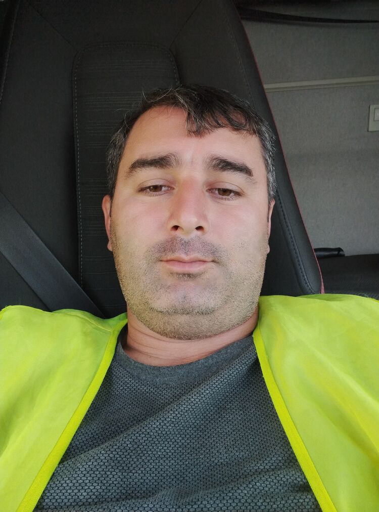  ,   , 38 ,     , c , 