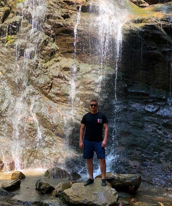 ���������� ����, ���� ������� ������, 33 ����, ������������ ��� ������, ����� � ���������