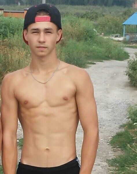 ���� 16731348 ����� ����, 25 ���, ���� ���������� � ���������������