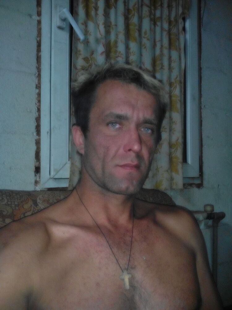  6181458  , 44 ,    