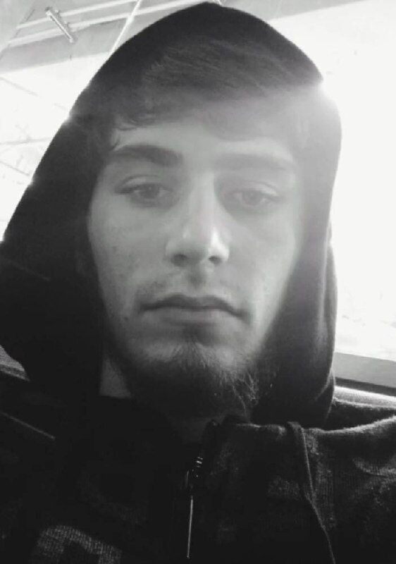 ���� 30780738 ����� Arabov_kk, 24 ����, ���� ���������� � �����-����������