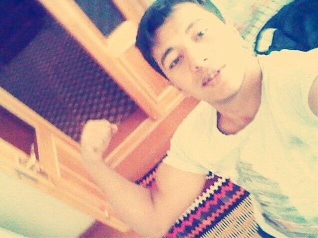  ,   Asadbek, 29 ,   ,   , c 