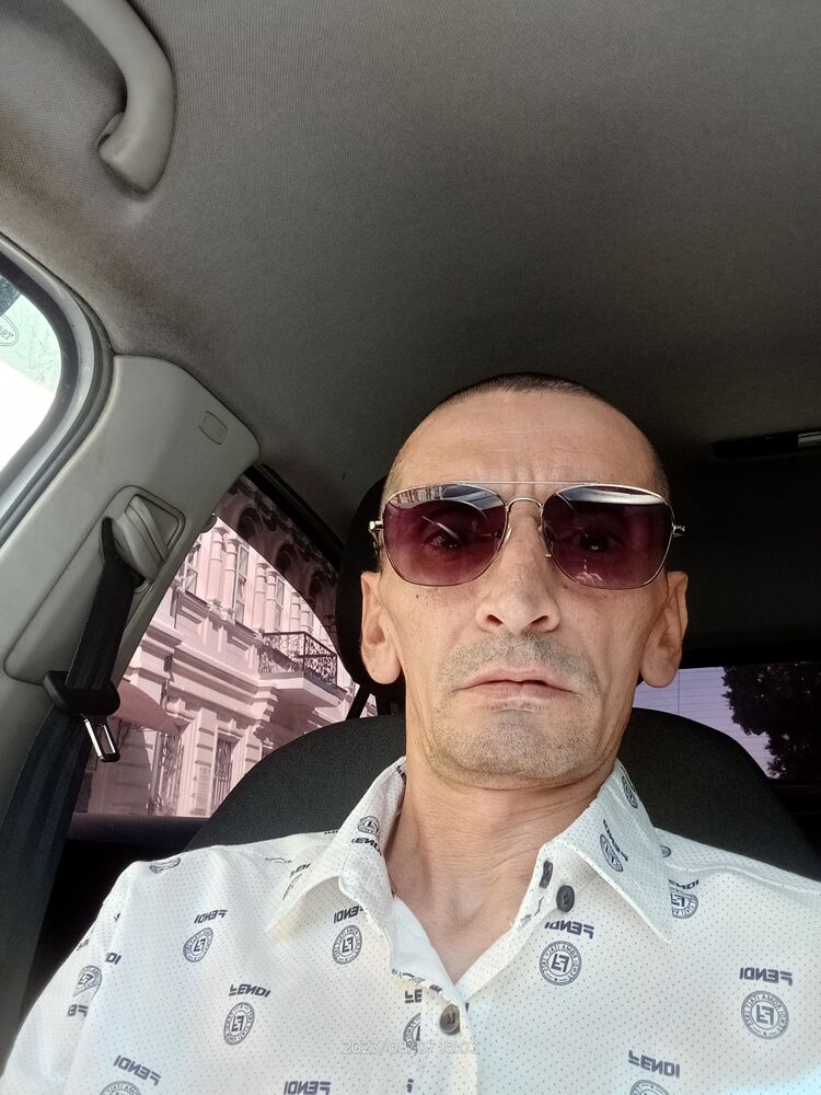  36904908  , 50 ,    