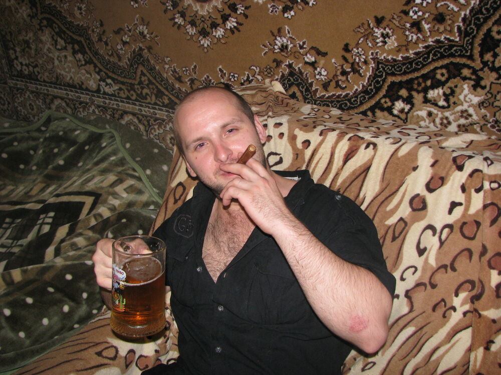 ���� 5170838 ������� �����, 44 ����, ���� ���������� � ���������������