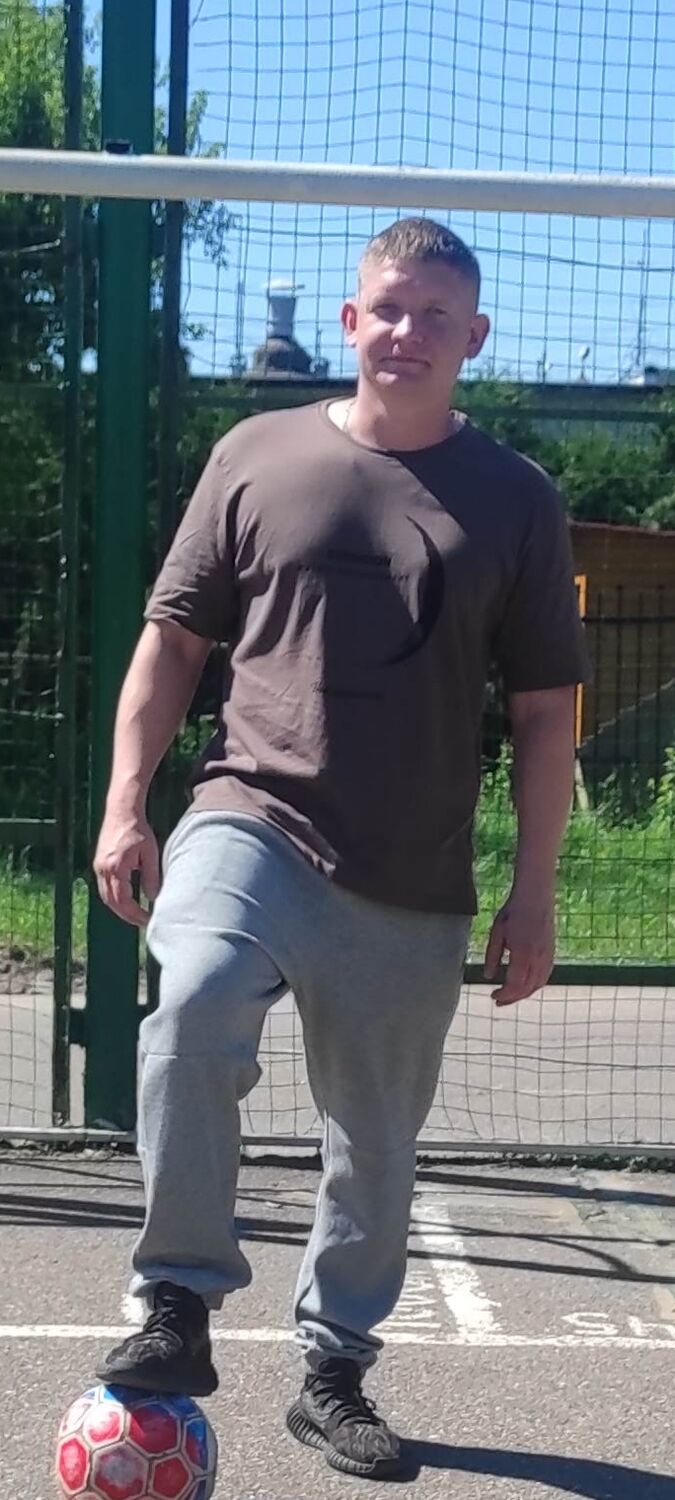 ���� 46762698 ������� �������, 38 ���, ���� ���������� � ������