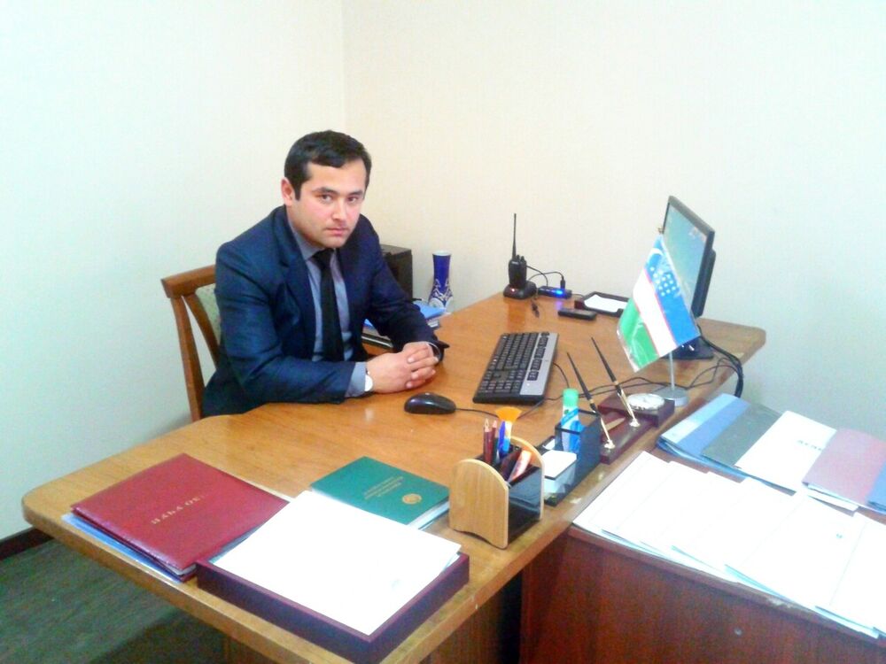 ���������� �������, ���� ������� ������, 37 ���, ������������ ��� ������