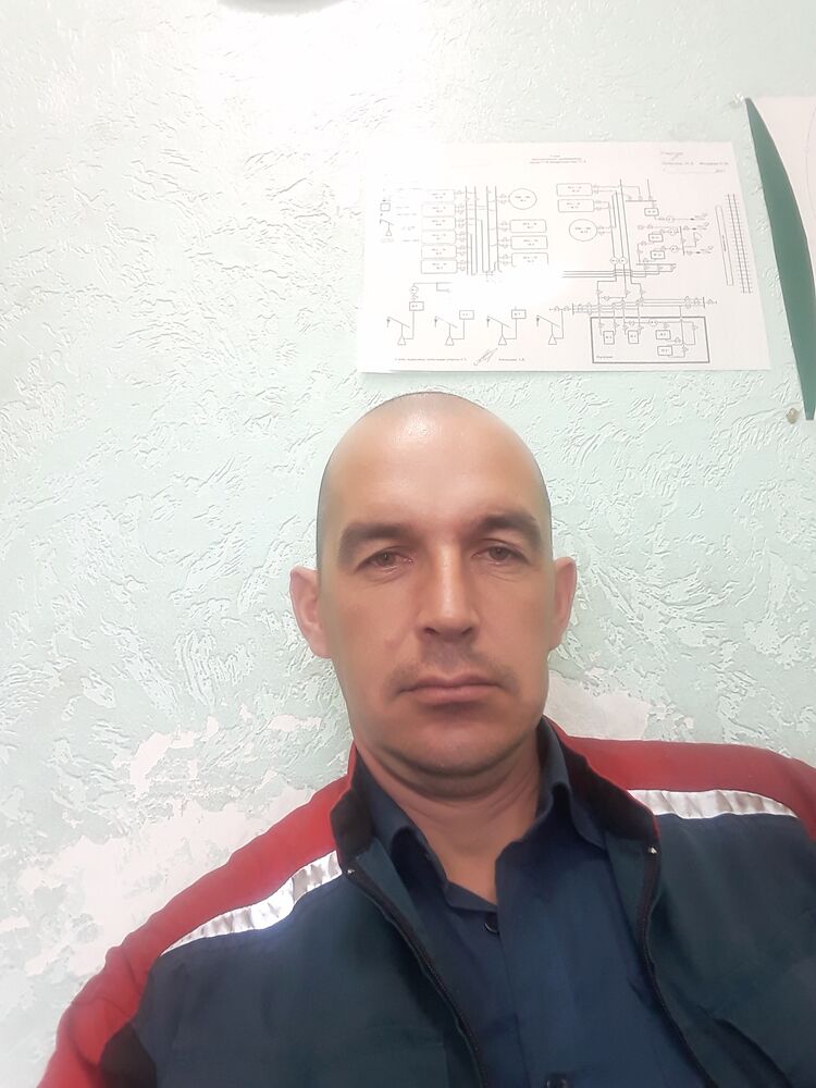  23014398  , 45 ,    