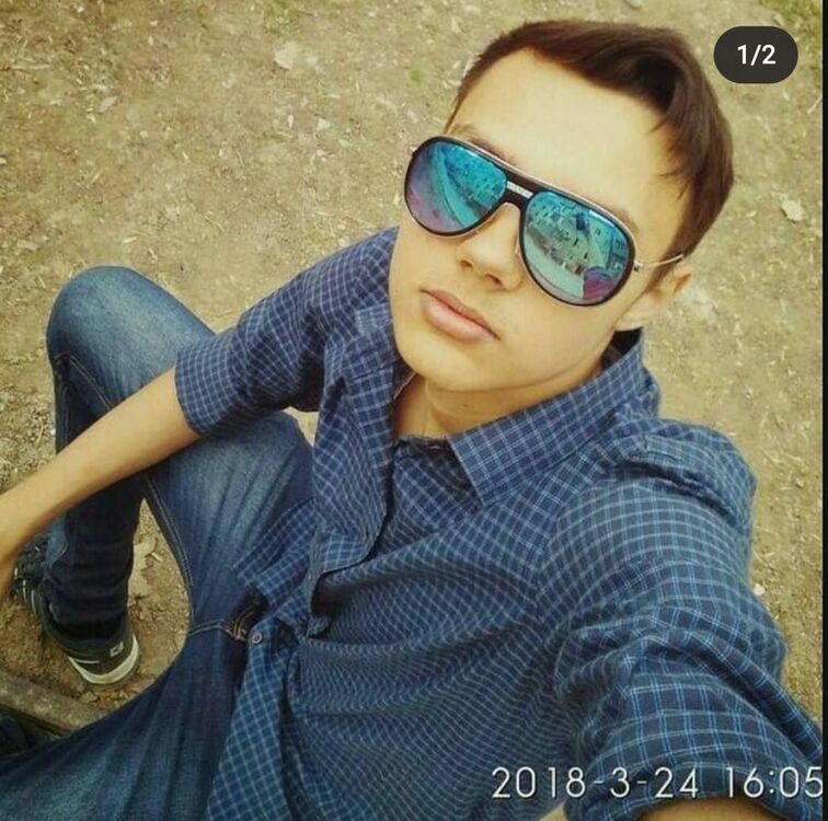 ���� 25000388 ����� ���������, 24 ����, ���� ���������� � ��������