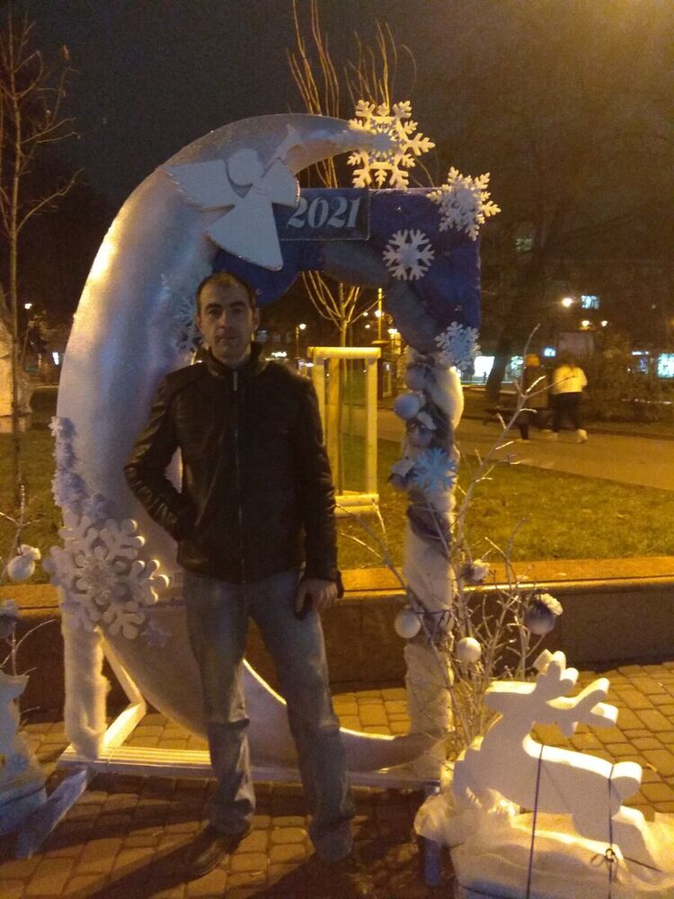 21992308  , 38 ,    -