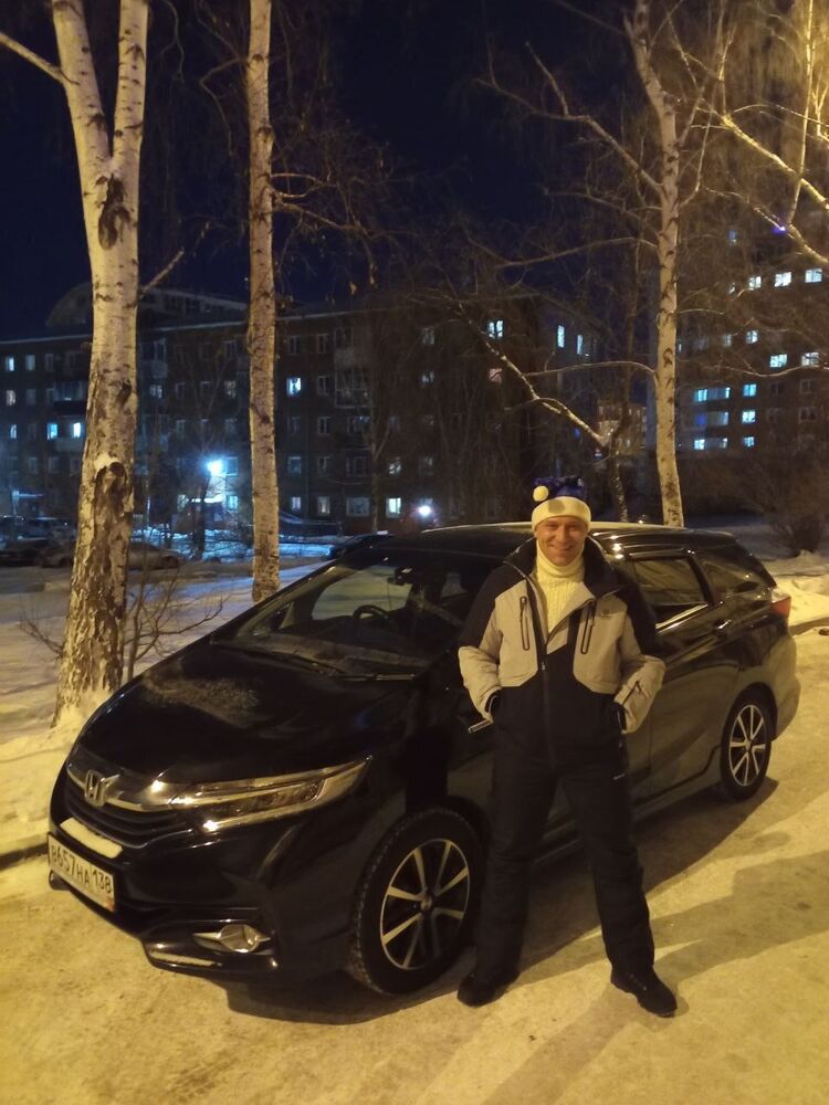 ���� 55107228 ������� �����, 41 ���, ���� ���������� � ��������