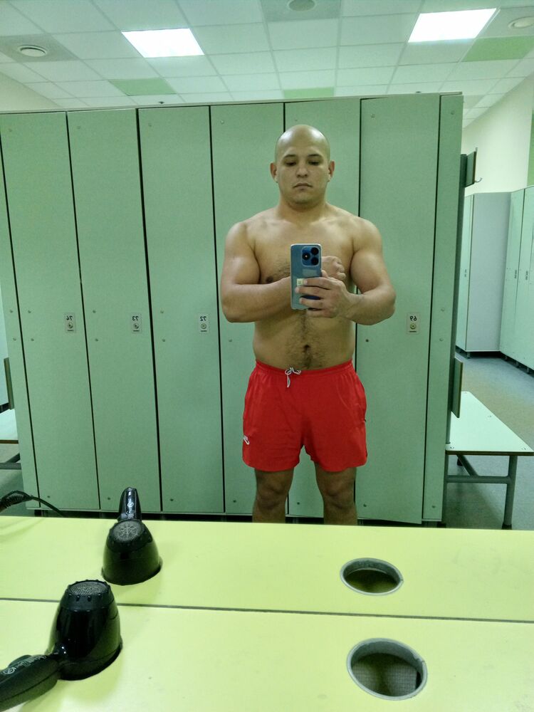 ���������� ������, ���� ������� ����, 100 ���, ������������ ��� ������, ����� � ���������