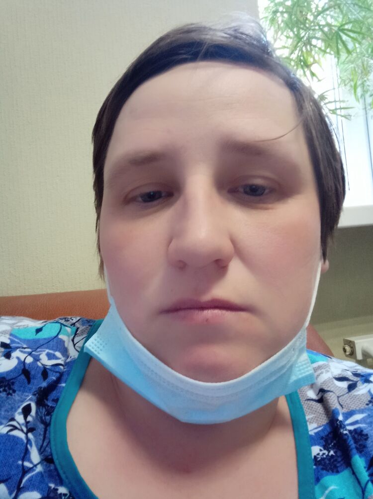 ���� 25232228 ������� ����, 38 ���, ���� ���������� � ������