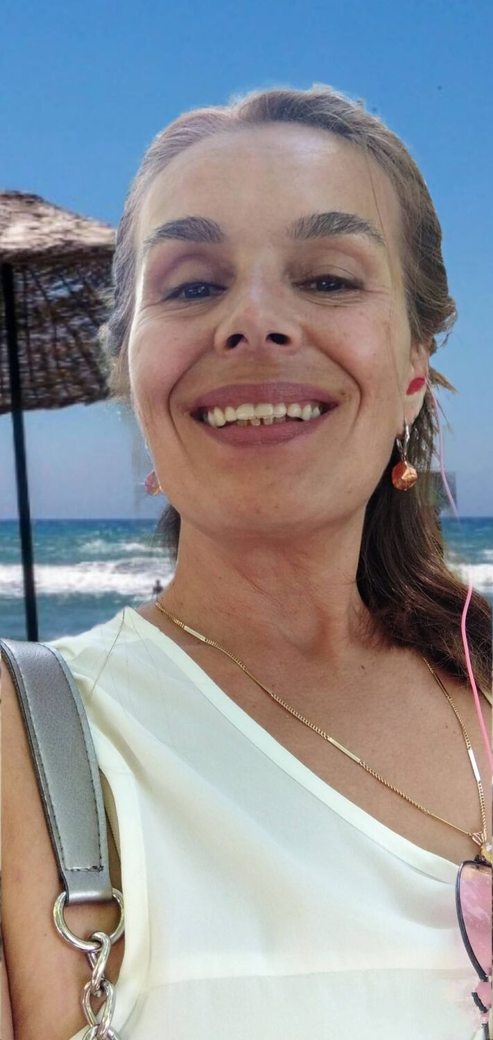  ,   , 52 ,   ,   , c 