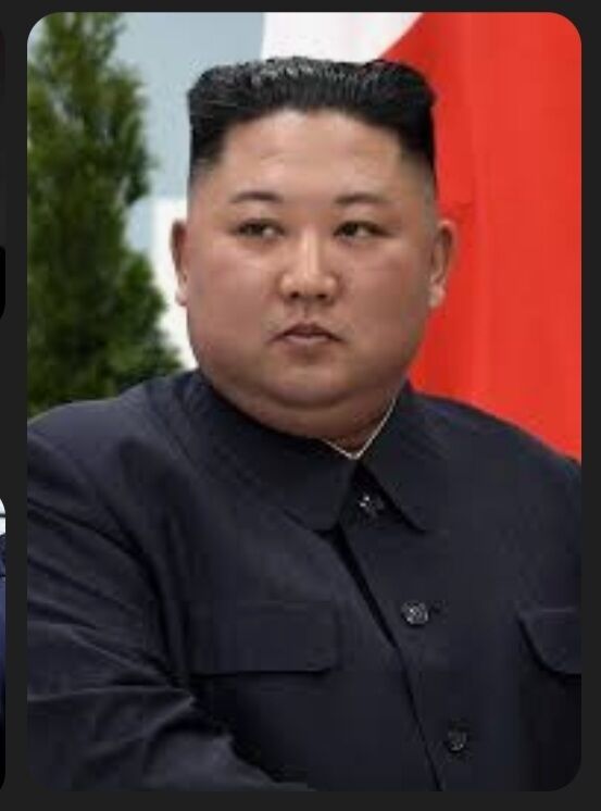  ,   , 21 ,  