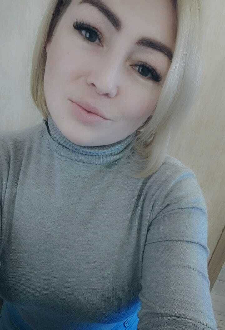 ���������� ���������, ���� ������� ���������, 33 ����, ������������ ��� ������, ����� � ���������