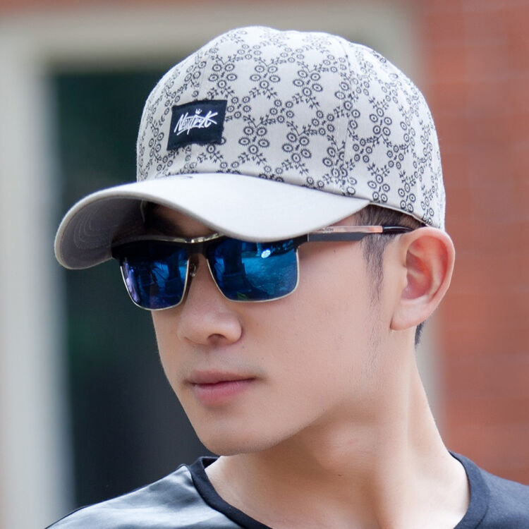  37025018  Suleiman, 41 ,    