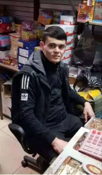 ���������� ������, ���� ������� ����, 29 ���, ������������ ��� ������, ����� � ���������