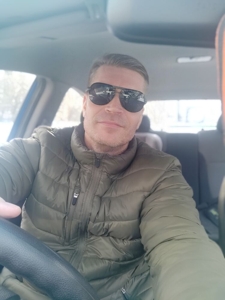 ���� 41804308 ������� ������, 46 ���, ���� ���������� � ������