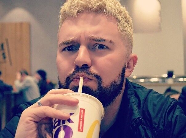 ���� 15281728 ������� ������, 30 ���, ���� ���������� � ������