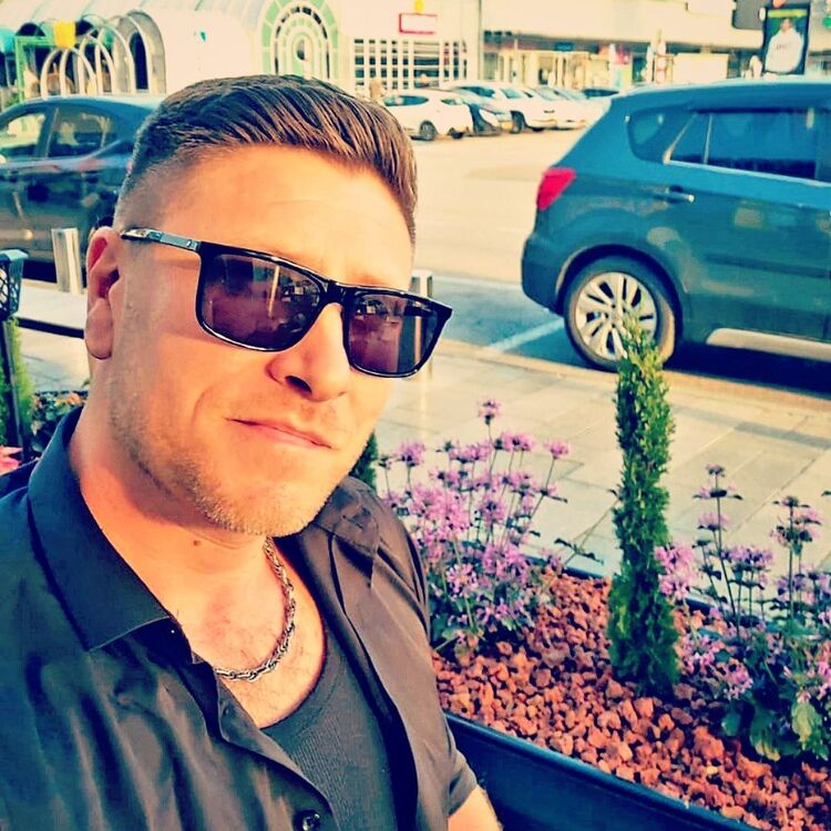 ���������� ����, ���� ������� �������, 37 ���, ������������ ��� ������, ����� � ���������