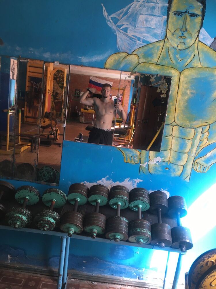  41329988  , 24 ,    