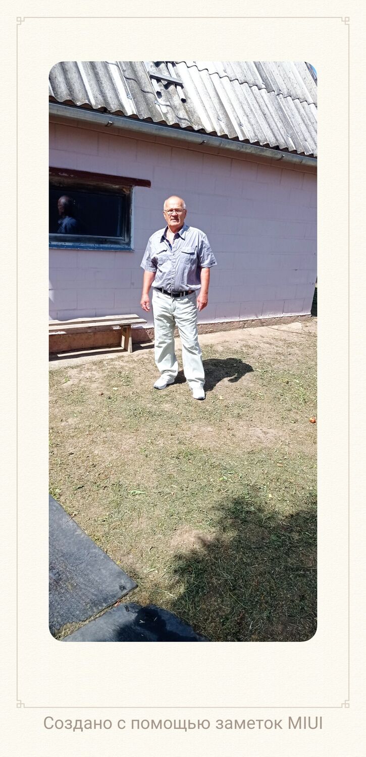  ,   , 71 ,   ,   