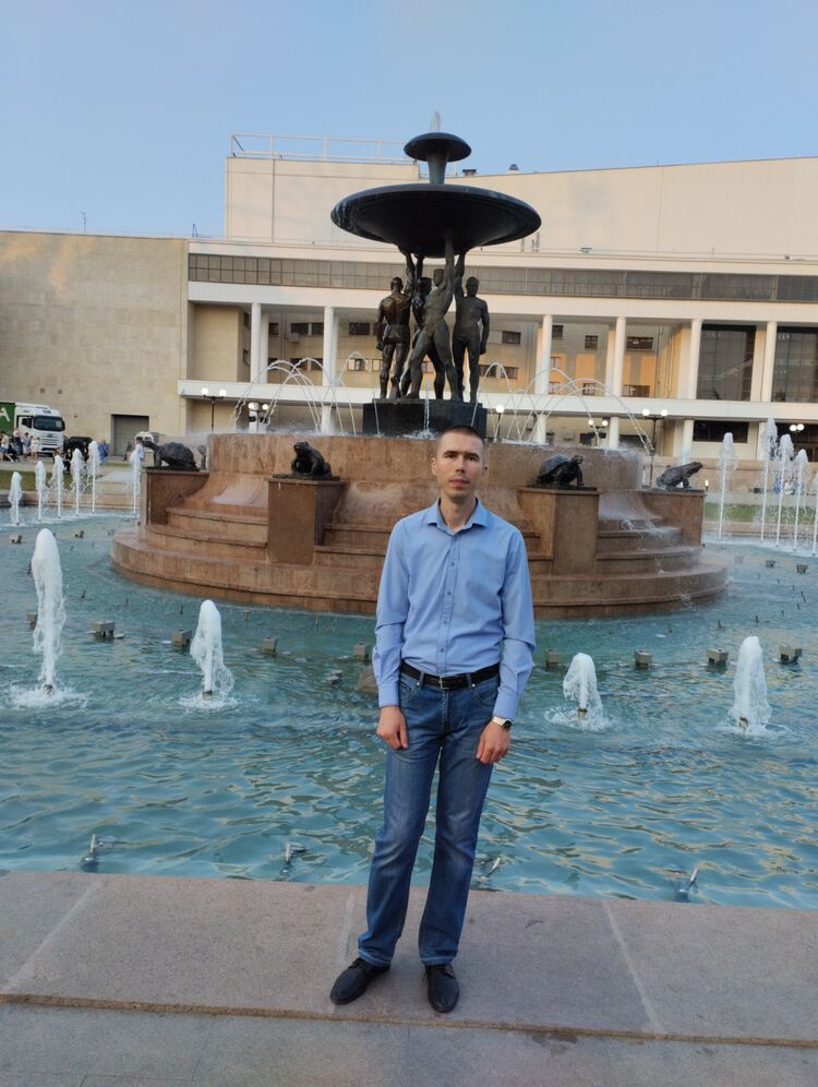 ���� 54800318 ������� ������, 39 ���, ���� ���������� � �������-��-����