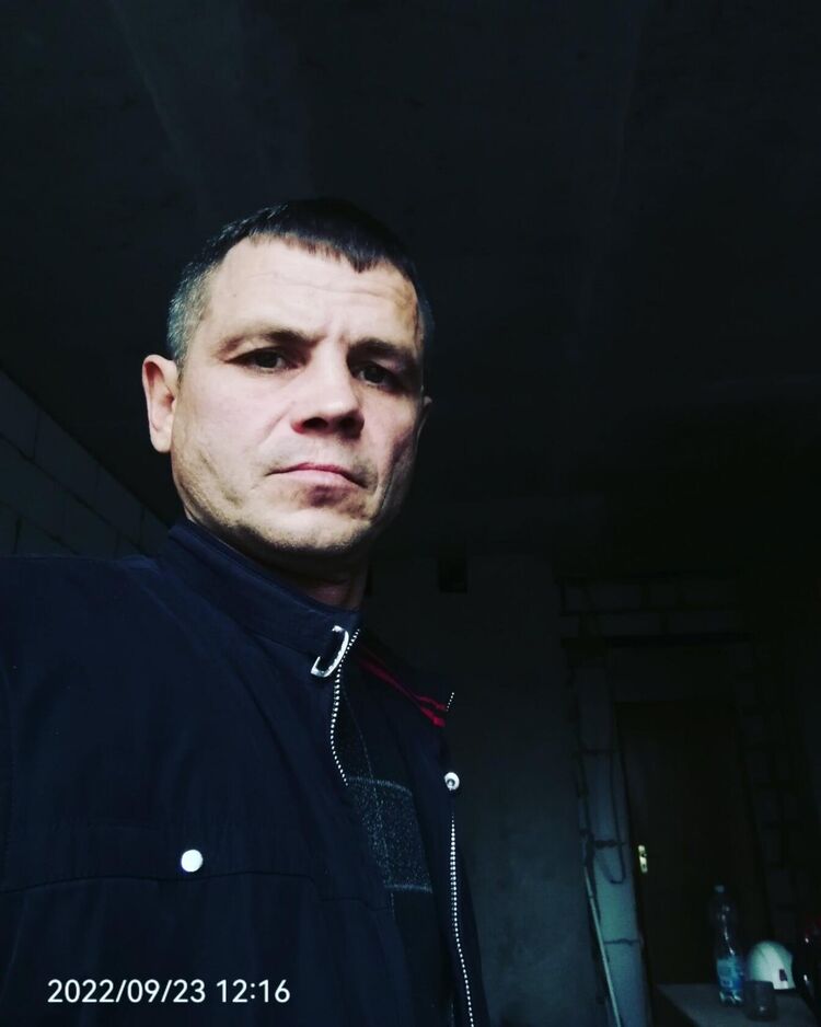  ,   , 46 ,   c 