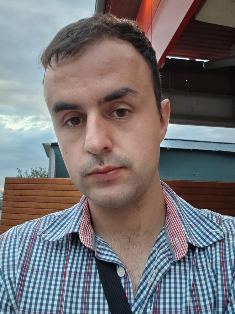  53763648  , 29 ,     