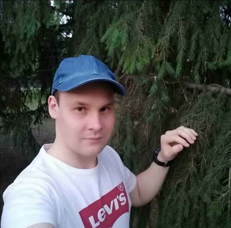 ���� 25913238 ������� Valentin, 31 ���, ���� ���������� � ������������