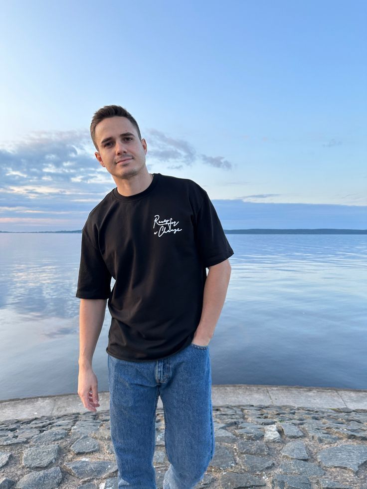 ���������� ������, ���� ������� ����, 39 ���, ������������ ��� ������, ����� � ���������