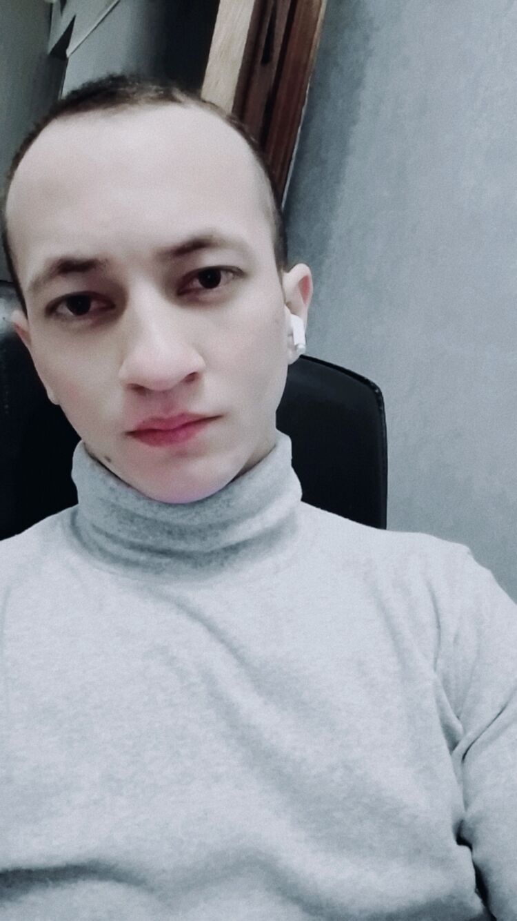���� 38819498 ����� Abduloh, 22 ����, ���� ���������� � �������������