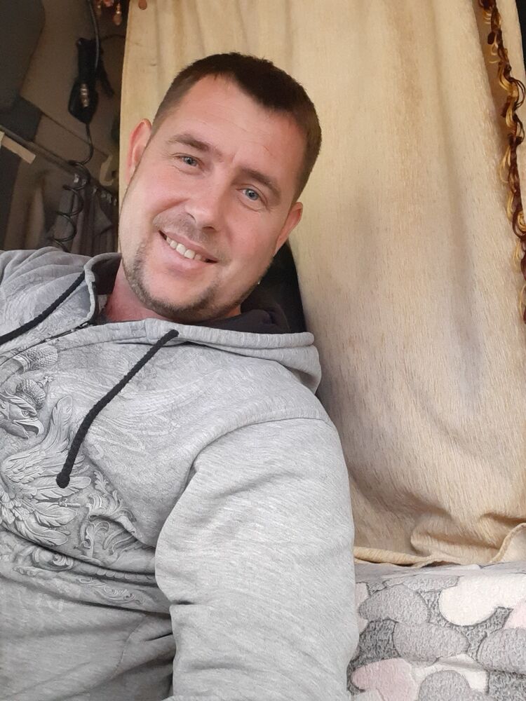  ,   , 42 ,   c 