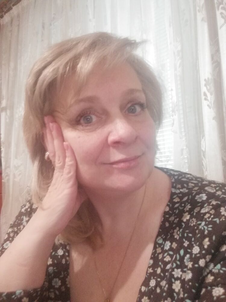 ���� 23697588 ������� �����, 62 ����, ���� ���������� � ������