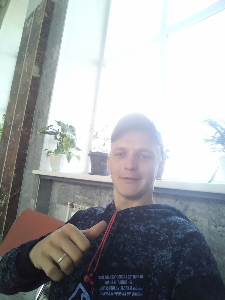 ���������� ���, ���� ������� ������, 28 ���, ������������ ��� ������, ����� � ���������, c�������� ���������