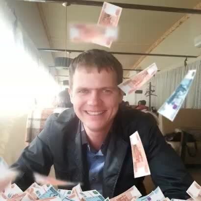 ���������� �����, ���� ������� Denis, 39 ���, ������������ ��� ������, ����� � ���������, c�������� ���������