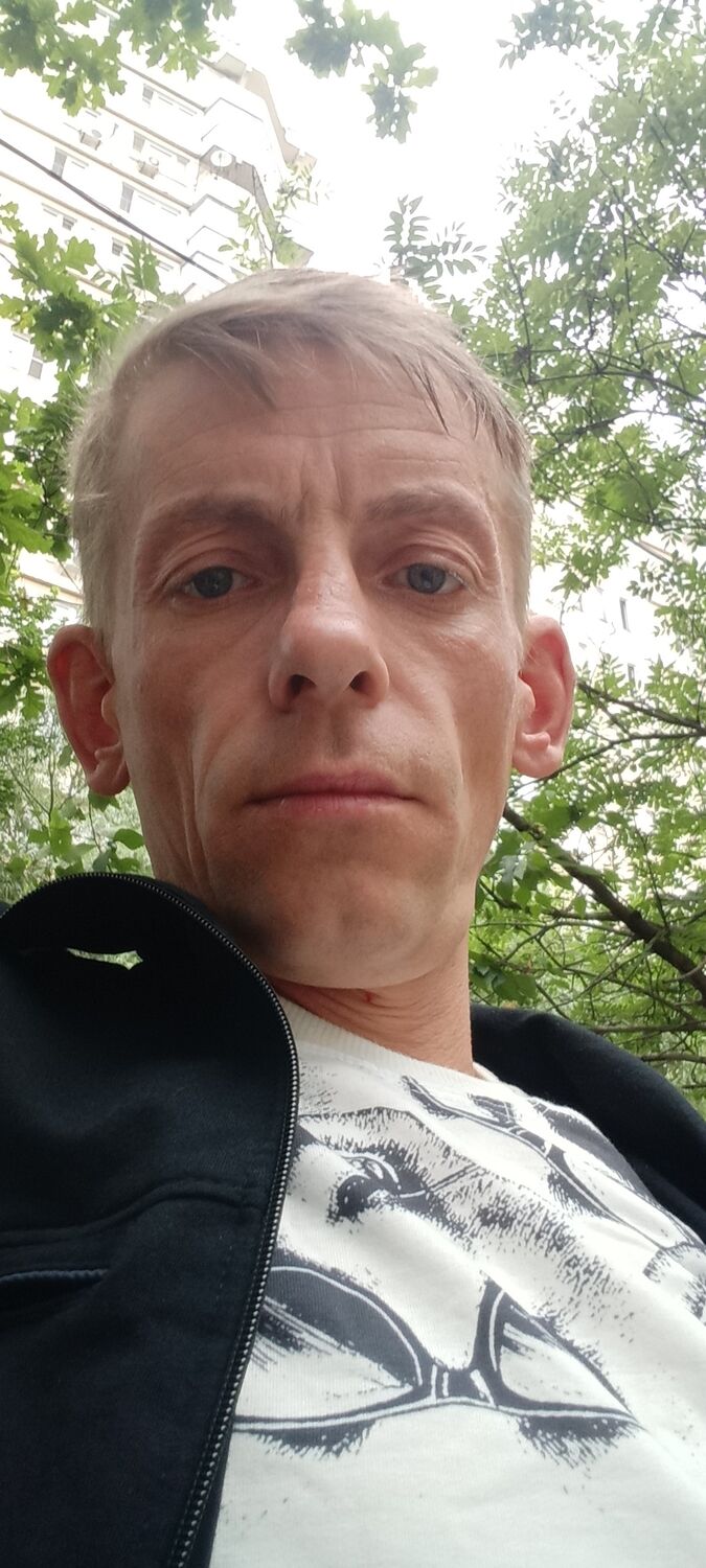 ���������� �����������, ���� ������� �������, 39 ���, ������������ ��� c�������� ���������, ���������