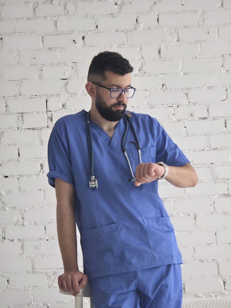 ���� 55931688 ������� Ahmed, 26 ���, ���� ���������� � ���������