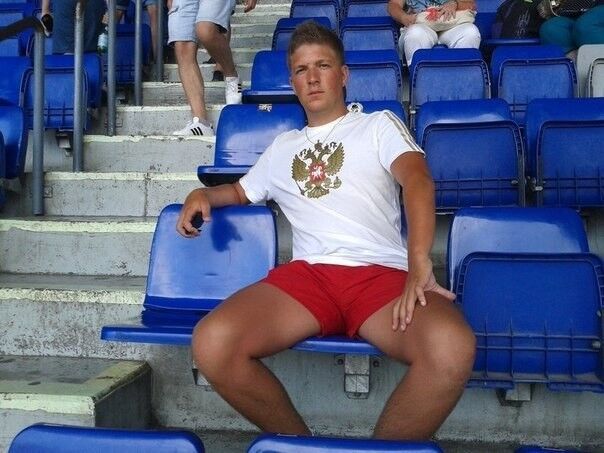 ���������� ������������, ���� ������� ���������, 36 ���, ������������ ��� ������, ����� � ���������, c�������� ���������