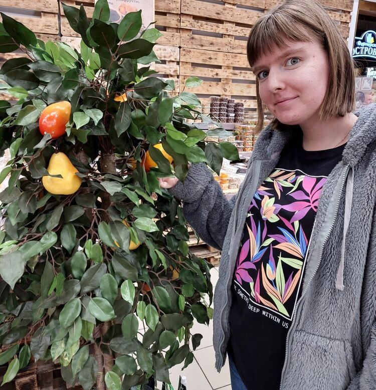 ���� 37945608 ������� �����, 24 ����, ���� ���������� � ������