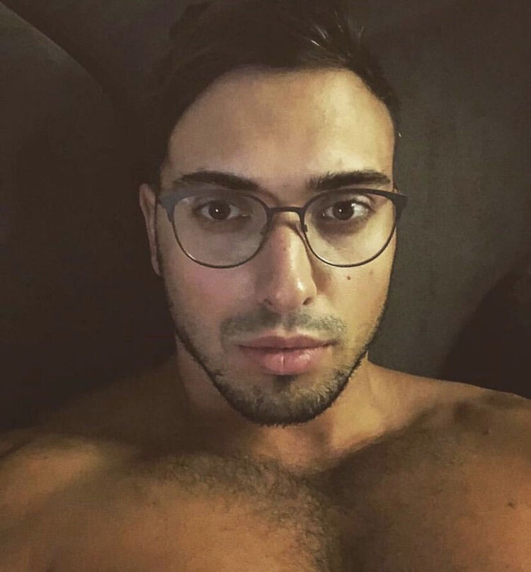 ���� 38370838 ������� �����, 32 ����, ���� ���������� � ��������