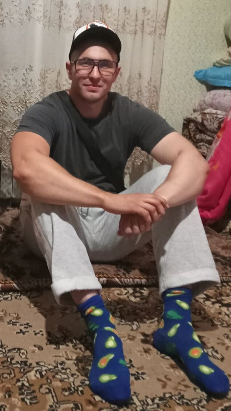 ���� 26296078 ������� ����, 30 ���, ���� ���������� � ����������