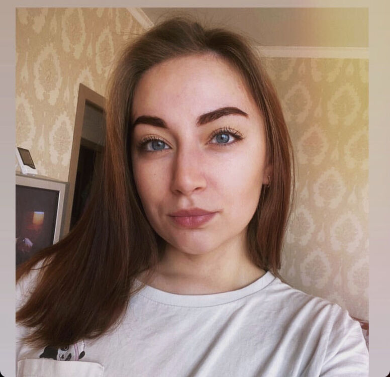  36747188  , 31 ,    