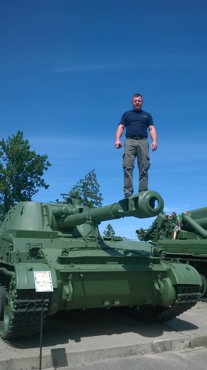 ���������� �����, ���� ������� ����, 44 ����, ������������ ��� ������, ����� � ���������, c�������� ���������