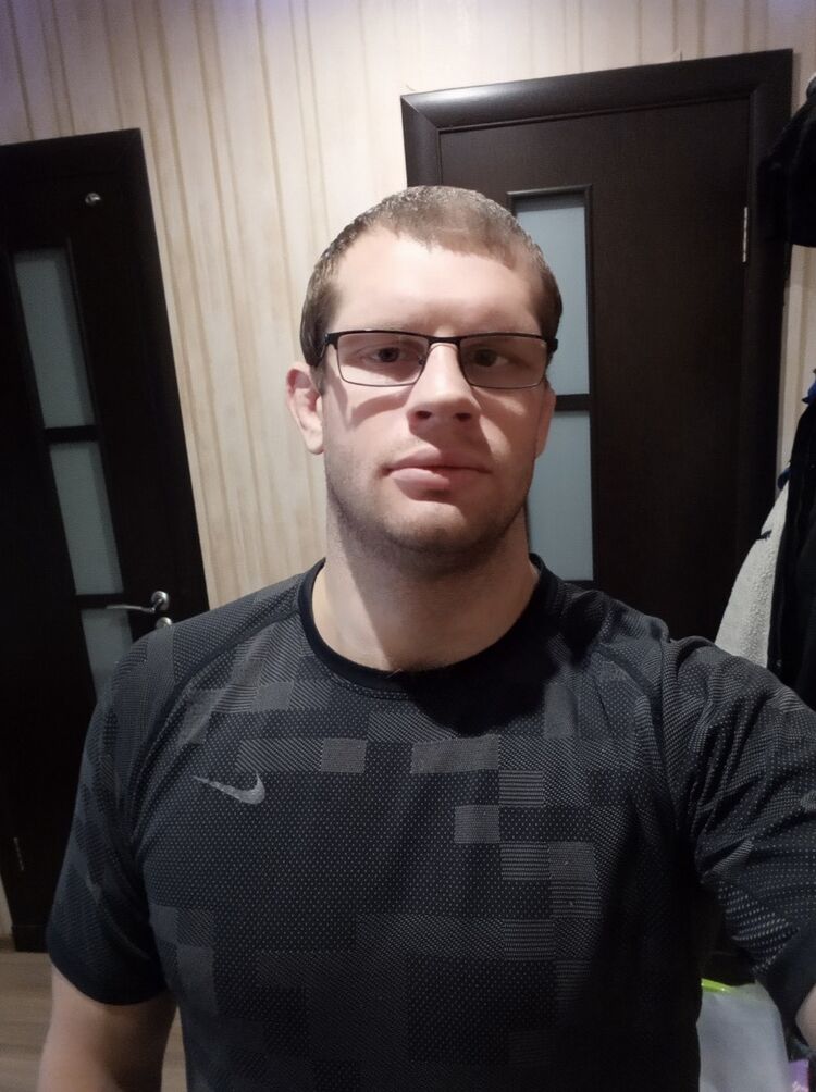 ���������� �������, ���� ������� �������, 39 ���, ������������ ��� ������, ����� � ���������, c�������� ���������