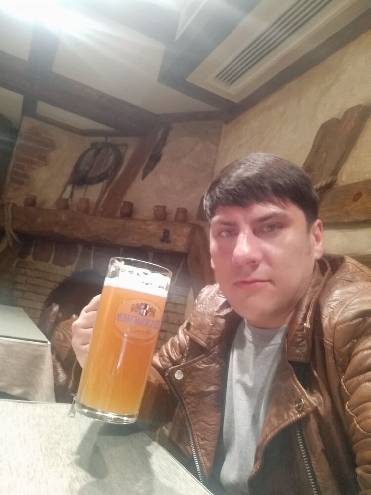 ���� 16386628 ������� ������, 38 ���, ���� ���������� � ������