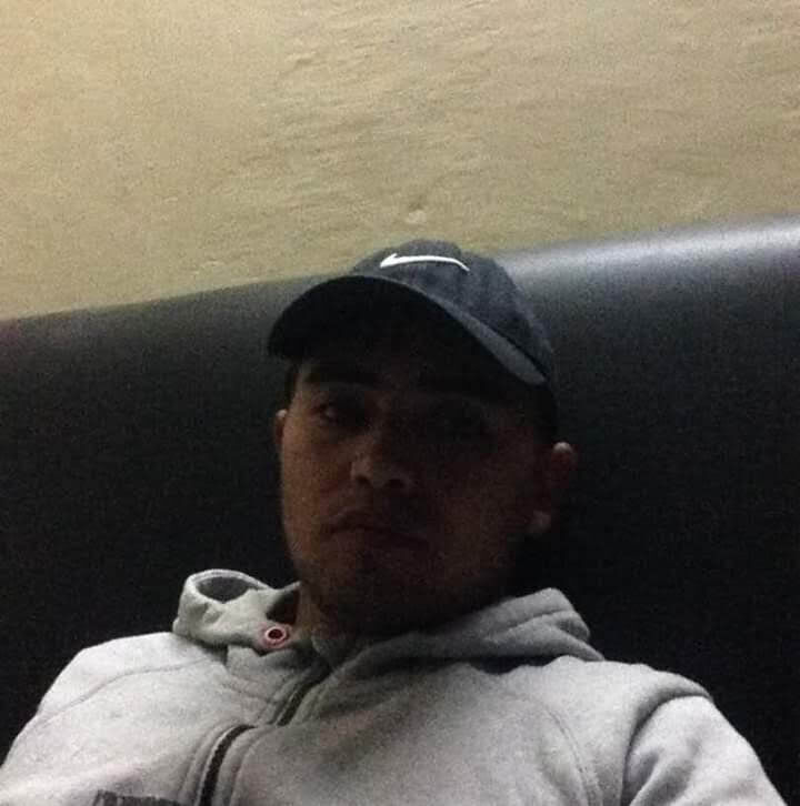 ���������� ������, ���� ������� ����, 36 ���, ������������ ��� ������, ����� � ���������, c�������� ���������, ���������